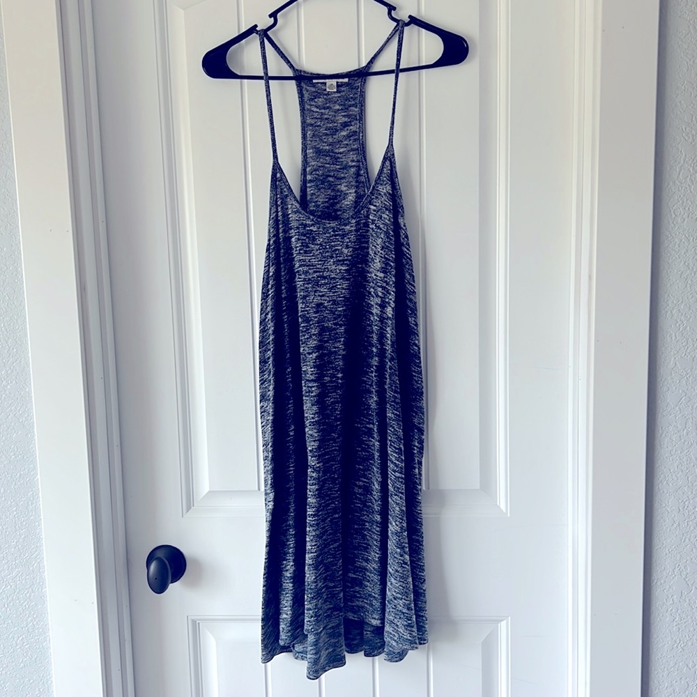 American Eagle sundress